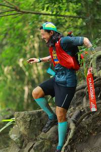 BIB: 
                            <button type="button" onclick="openModal(19488940)" class="btn btn-primary btn-sm float-right btn-popup" data-toggle="modal" data-target=".modal-high-quality">
                        <i class="fas fa-shopping-cart"></i> Add to Cart
                    </button>
                                            <button type="button" onclick="isThisMe(19488940, true)" class="btn btn-success btn-sm float-right btn-popup btn-isme hidden" data-toggle="tooltip" data-placement="bottom" title="นี่คือรูปของคุณใช่ไหม คลิกที่นี่เพื่อเอาเข้าอัลบั้ม">
                        <i class="fas fa-plus"></i> Add to album
                    </button>
                    <button type="button" onclick="isThisMe(19488940, false)" class="btn btn-warning btn-sm float-right btn-popup btn-isnotme hidden">
                        <i class="fas fa-ban"></i> Remove from album
                    </button>